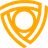 Umbra Protocol