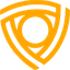Umbra Protocol
