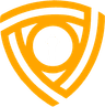 Umbra Protocol